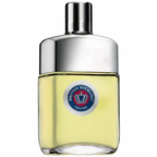 British Sterling Eau De Cologne