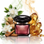 Crystal Noir Eau de Parfum