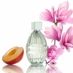 Jimmy Choo Floral Eau de Toilette