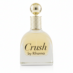 Rihanna Crush Eau De Parfum
