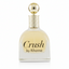 Rihanna Crush Eau De Parfum