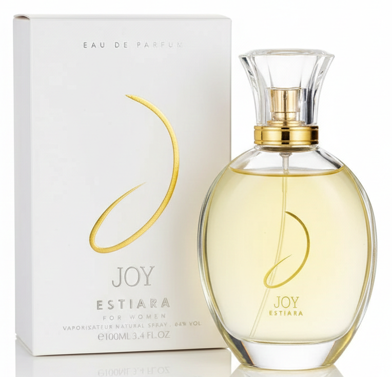 Estiara Joy For Women