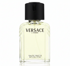 Versace L'Homme Eau de Toilette