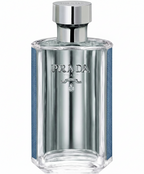L'Homme L'eau Prada