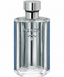 L'Homme L'eau Prada