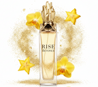 Beyonce Rise Perfume