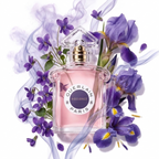 Insolence Eau De Toilette
