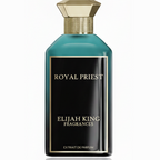 Royal Priest Extrait De Parfum
