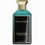 Royal Priest Extrait De Parfum