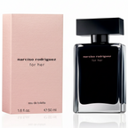 Narciso Rodriguez for her Eau De Toilette