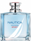 Nautica Voyage Sport Eau De Toilette