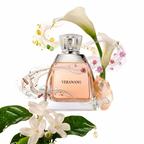 Vera Wang For Women Eau de Parfum