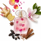 Celebrate N.O.W. Eau de Parfum