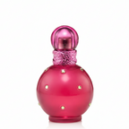 Fantasy Eau De Parfum