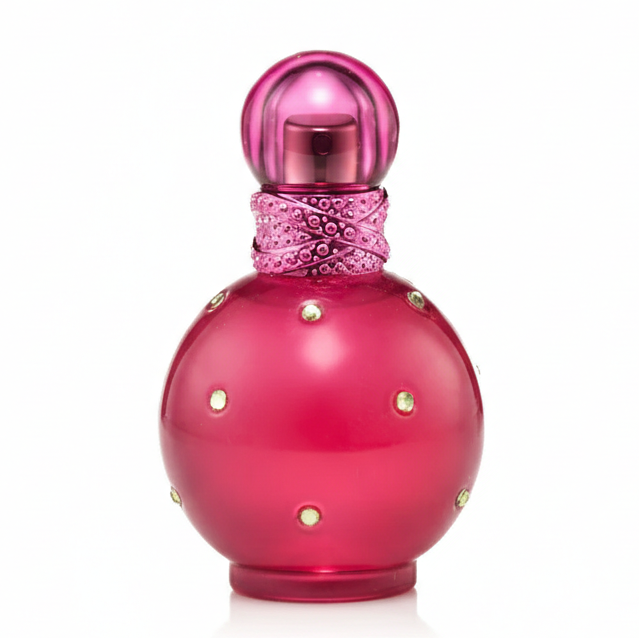 Fantasy Eau De Parfum