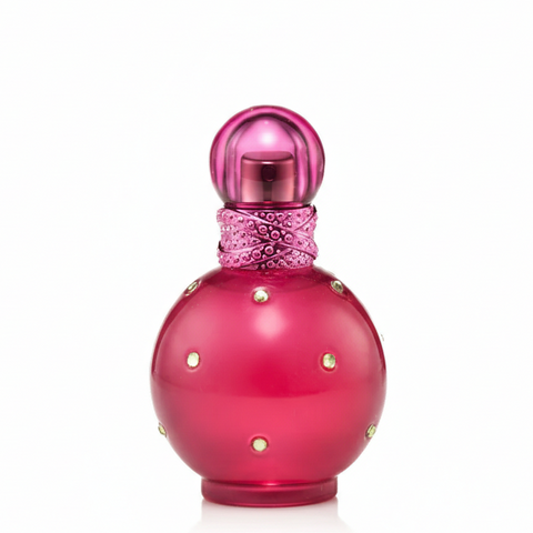 Fantasy Eau De Parfum
