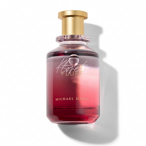 Ktoret Fluff Eau De Parfum