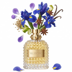 Uomo Eau de Toilette