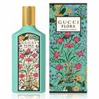 Flora Gorgeous Jasmine Eau de Parfum