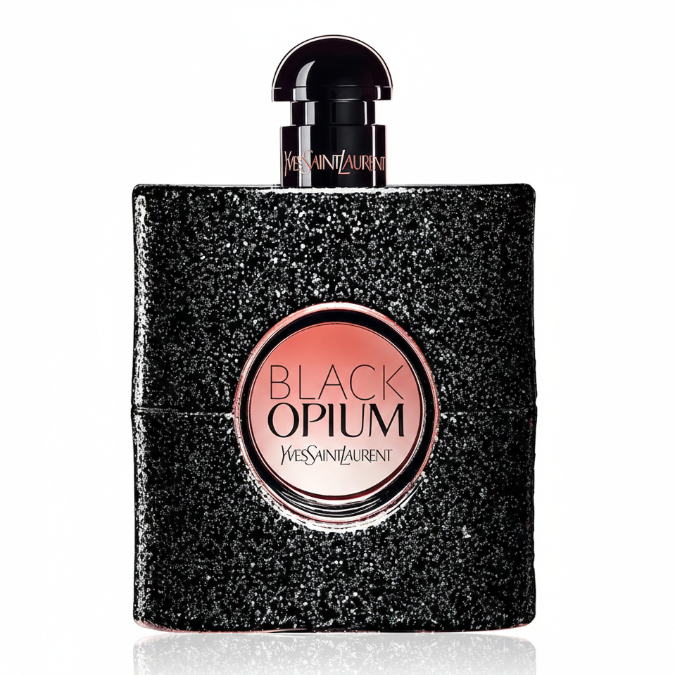 Black Opium Eau De Parfum Main image