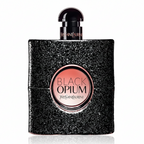 Black Opium Eau De Parfum