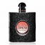 Black Opium Eau De Parfum
