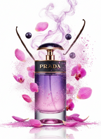 Candy Night Eau De Parfum