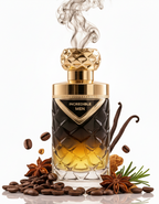 Incredible Men R1 Le Parfum