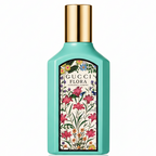 Flora Gorgeous Jasmine Eau de Parfum