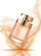 Wonderlust Eau de Parfum