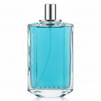 Chrome Legend Cologne By Azzaro