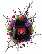 Gucci Guilty Black Eau De Toilette