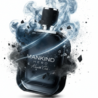 Kenneth Cole Mankind HERO Eau de Toilette