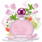 Séxūal Fresh Eau de Parfum