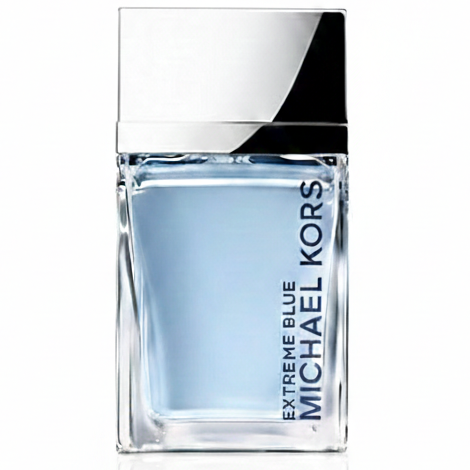 Extreme Blue Eau De Toilette Main image