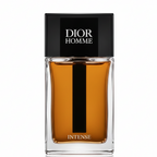 Dior Homme Intense Eau De Parfum