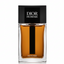Dior Homme Intense Eau De Parfum