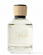 Place of Peace Eau De parfum