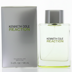Kenneth Cole Reaction Eau De Toilette