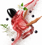 Sì Passione Eau de Parfum