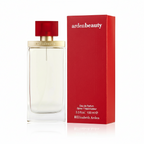 Arden Beauty Eau De Parfum