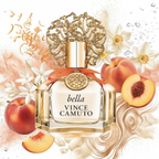 Bella Eau De Parfum
