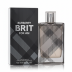 Brit for Him Eau de Toilette