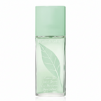 Green Tea Eau De Toilette
