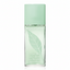 Green Tea Eau De Toilette