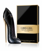 Good Girl Supreme Eau De Parfum