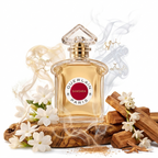 Samsara Eau De Toilette