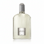 Grey Vetiver Eau De Parfum