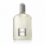 Grey Vetiver Eau De Parfum