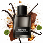 Tom Ford Ombre Leather Eau De Toilette